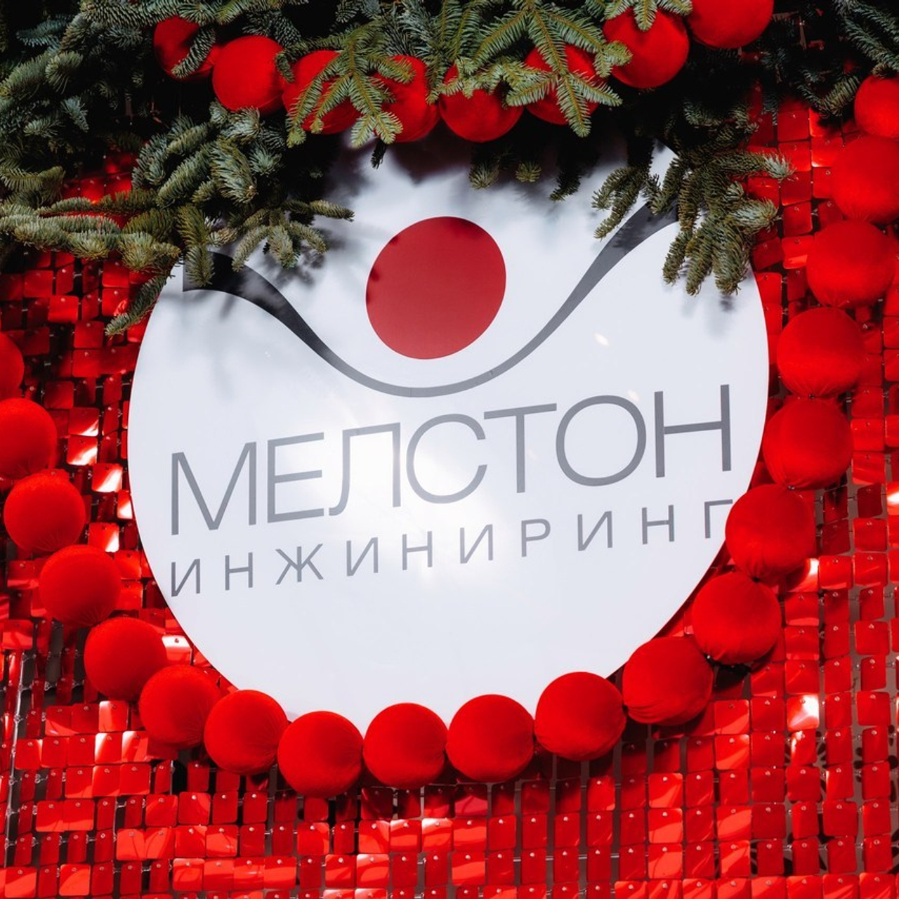 Отзывы. Фотограф в Санкт-Петербурге Кирюшенков Андрей