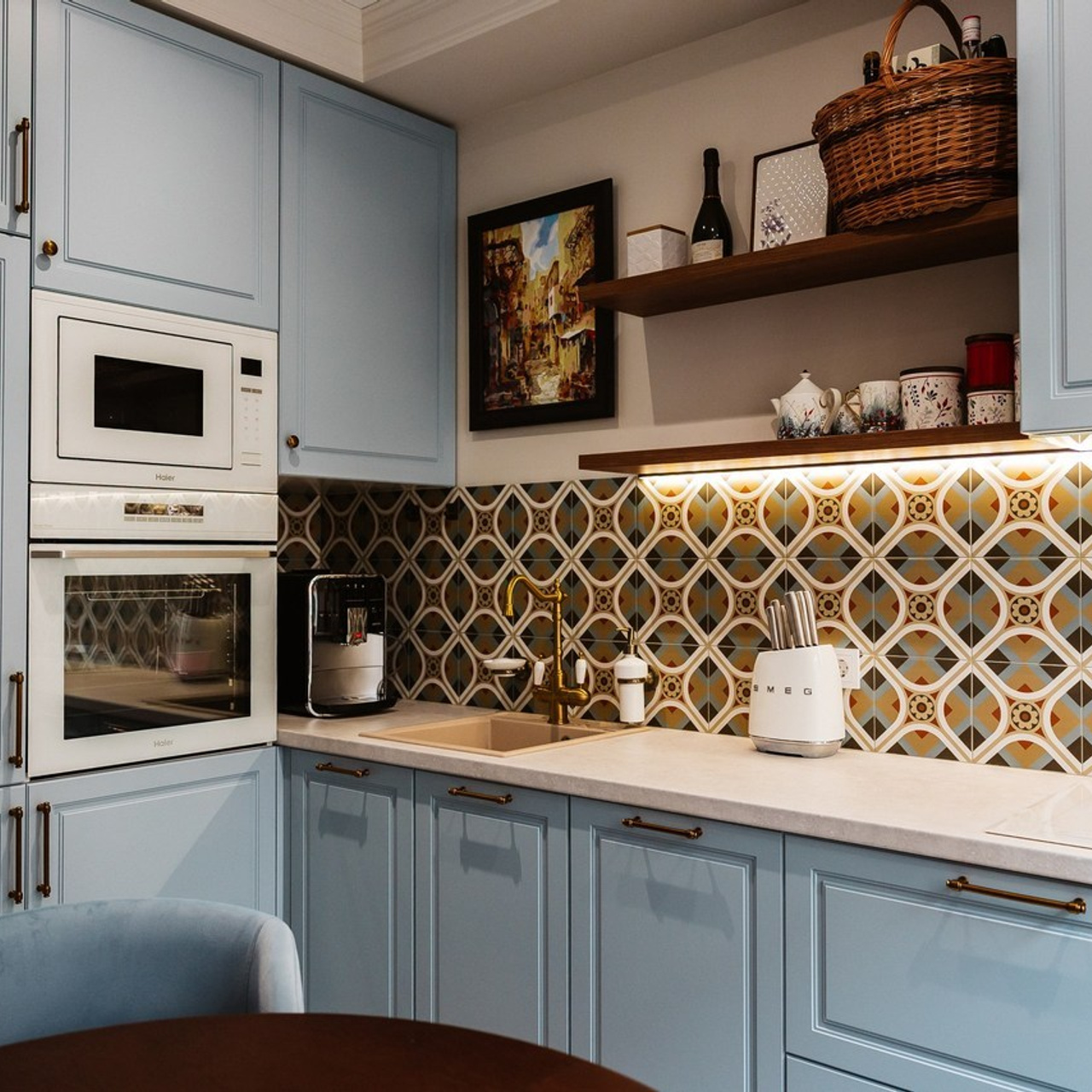 Отзывы. Фотограф в Санкт-Петербурге Кирюшенков Андрей