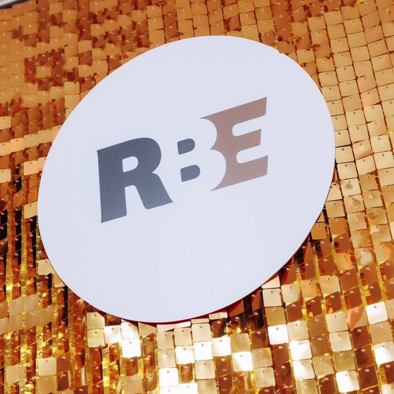 Отзывы. Фотограф в Санкт-Петербурге Кирюшенков Андрей