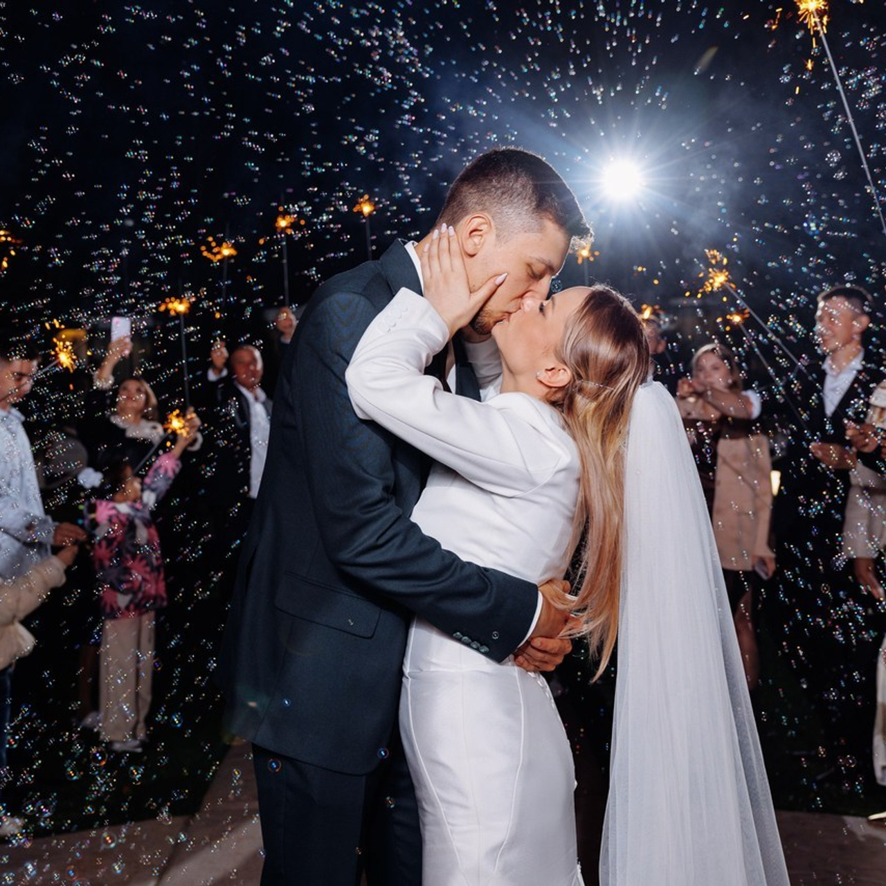 Отзывы. Фотограф в Санкт-Петербурге Кирюшенков Андрей