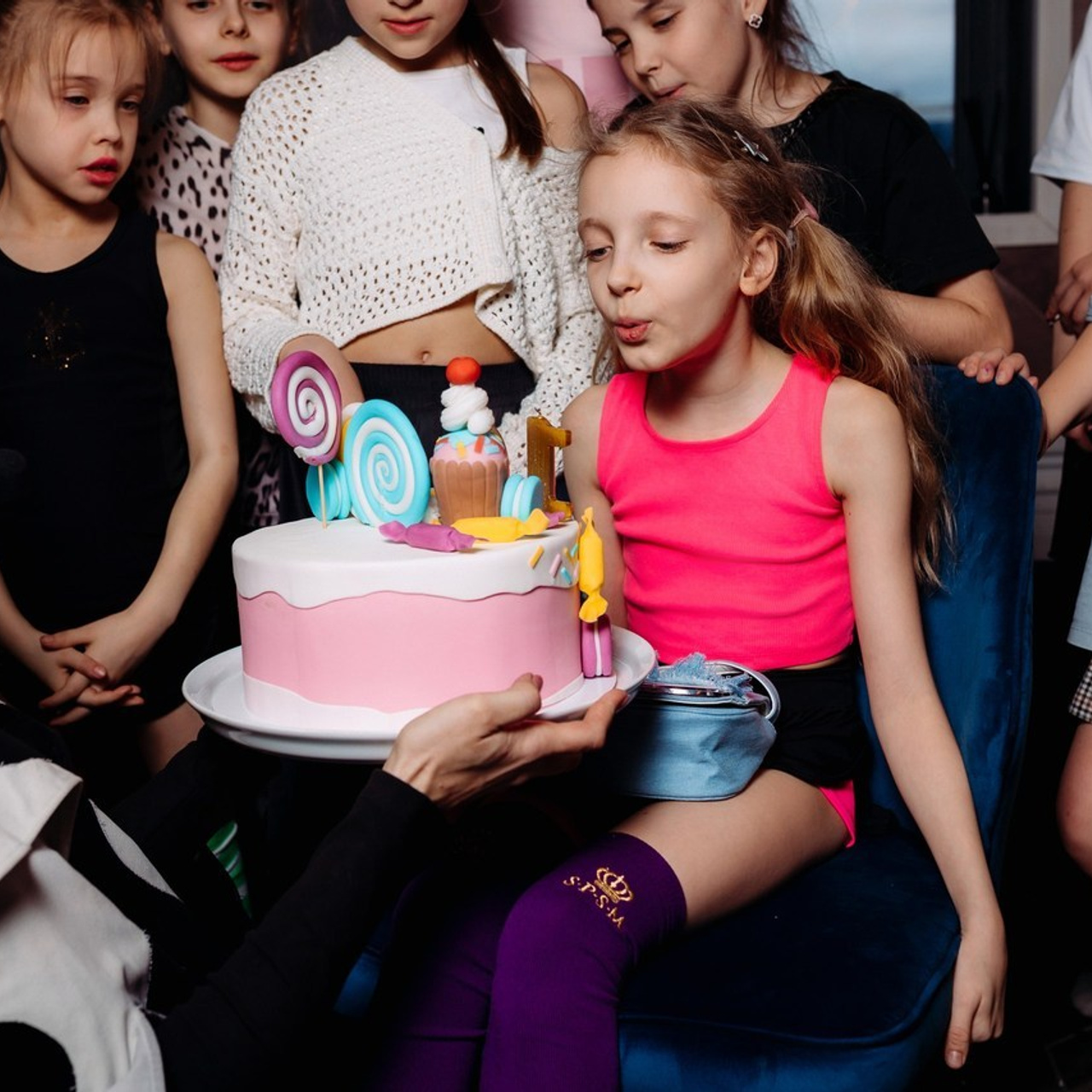 Отзывы. Фотограф в Санкт-Петербурге Кирюшенков Андрей