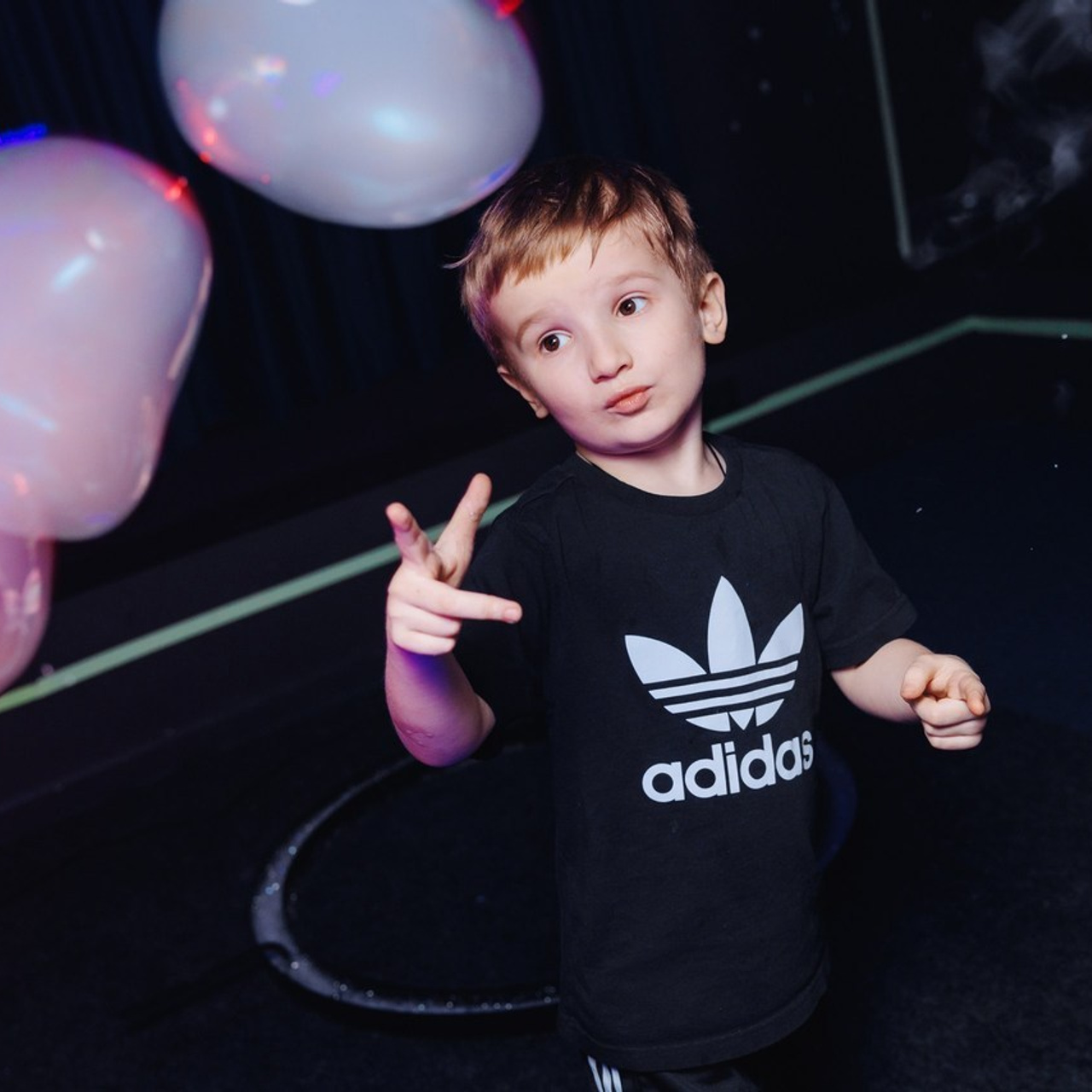 Отзывы. Фотограф в Санкт-Петербурге Кирюшенков Андрей