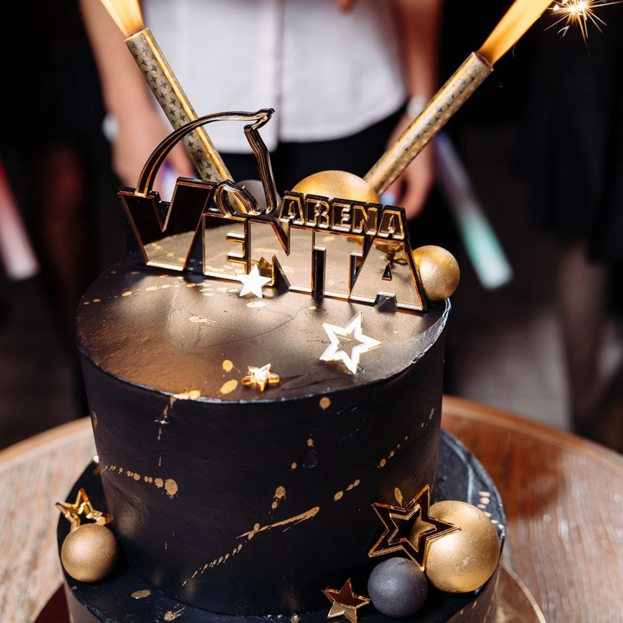 Отзывы. Фотограф в Санкт-Петербурге Кирюшенков Андрей