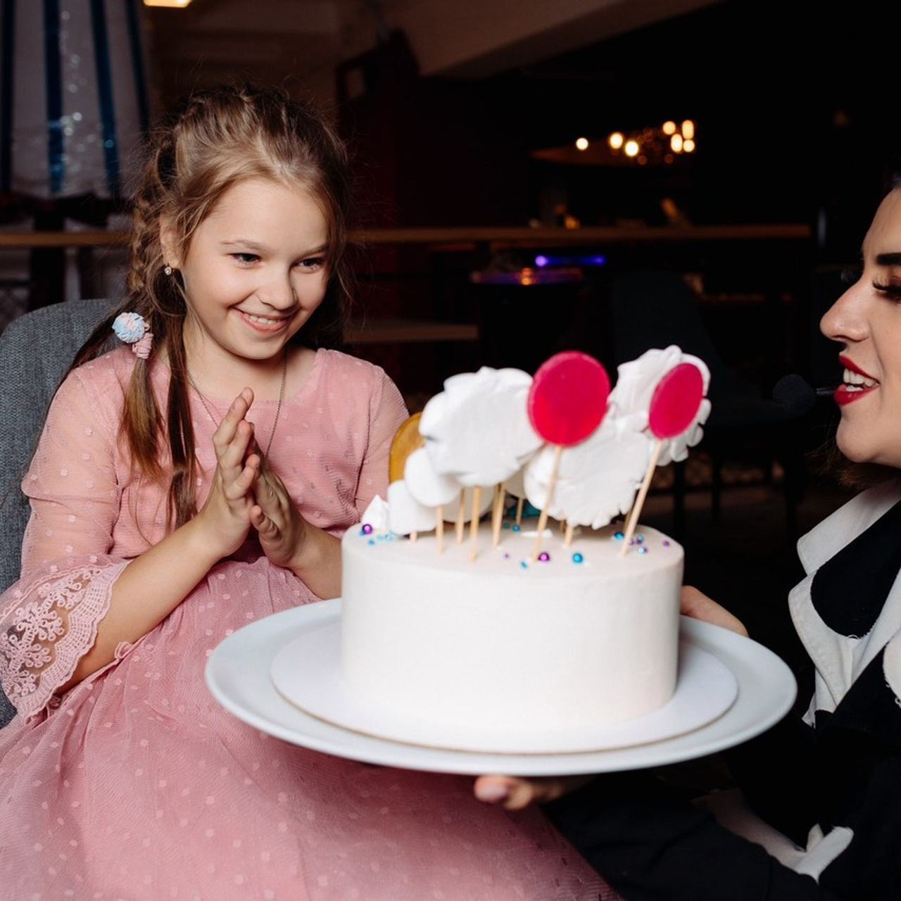 Отзывы. Фотограф в Санкт-Петербурге Кирюшенков Андрей