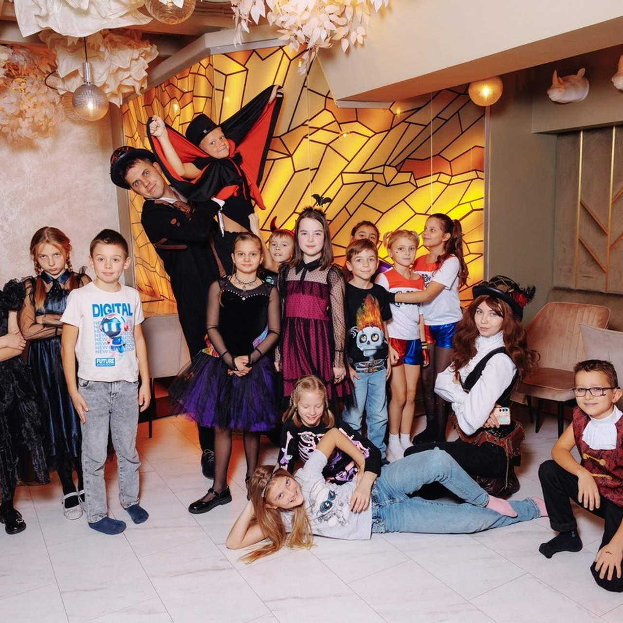 Отзывы. Фотограф в Санкт-Петербурге Кирюшенков Андрей