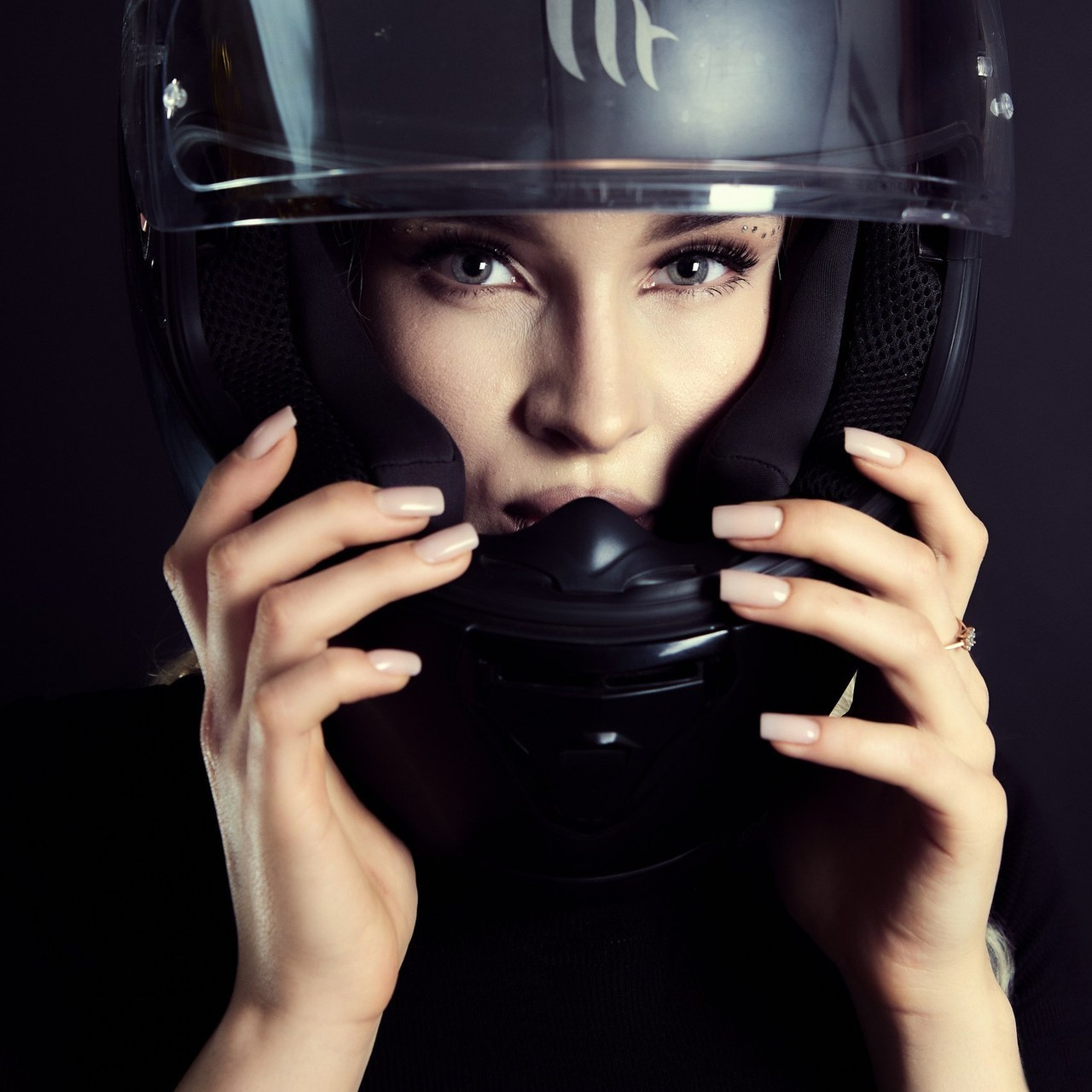 Отзывы о работе свадебного и семейного фотографа Андрея Лёвкина. Фотограф Андрей Лёвкин