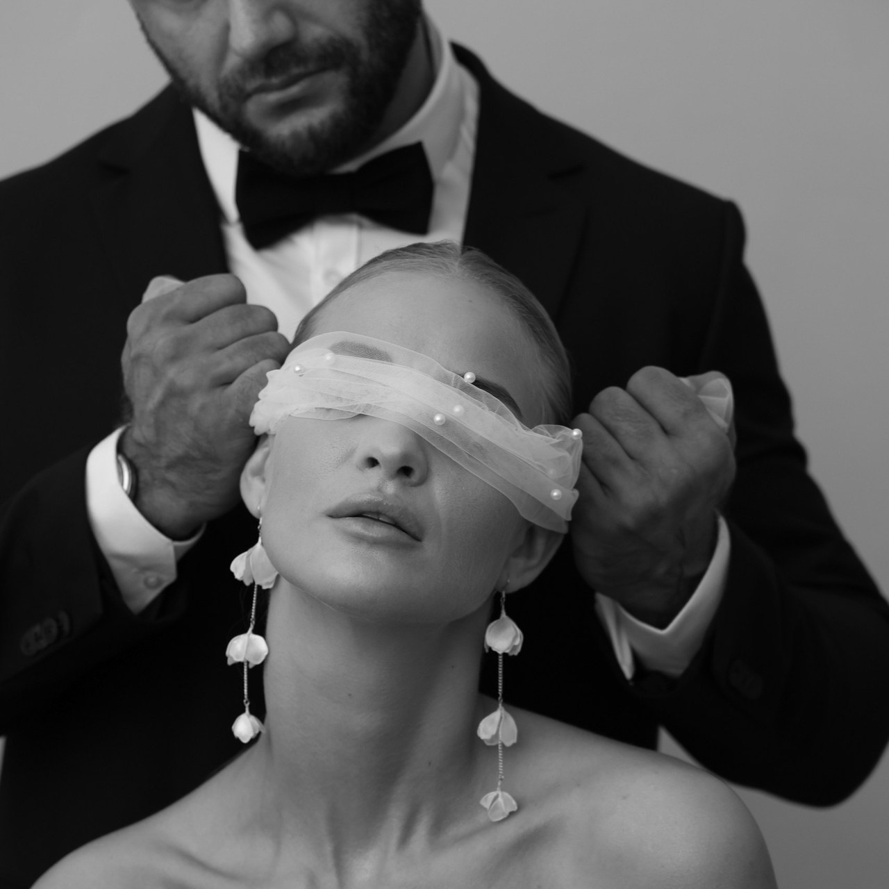 Портфолио. Свадебный фотограф Кемран Ширалиев