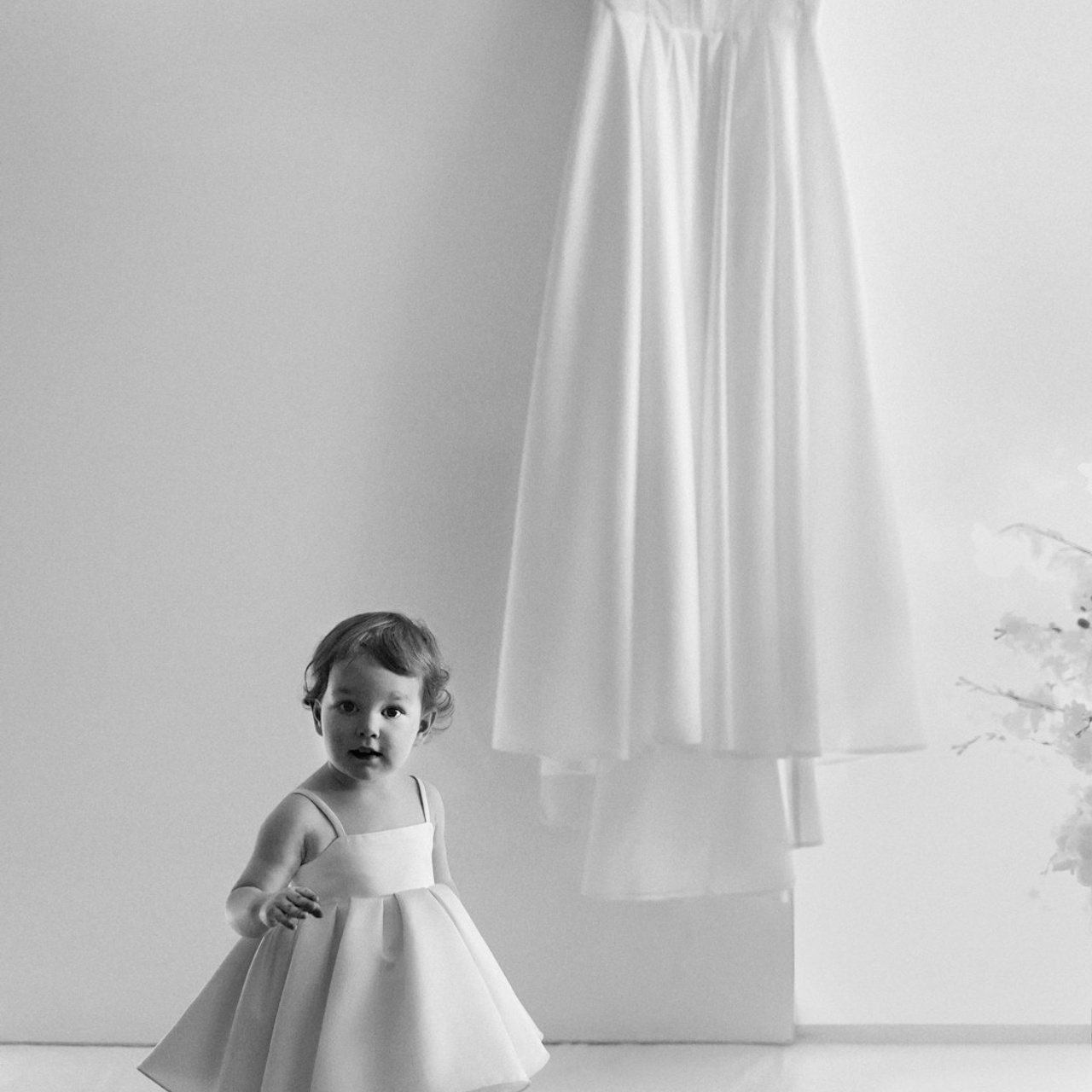 Портфолио. Свадебный фотограф Кемран Ширалиев