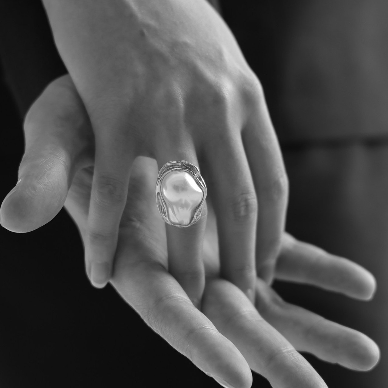 Портфолио. Свадебный фотограф Кемран Ширалиев