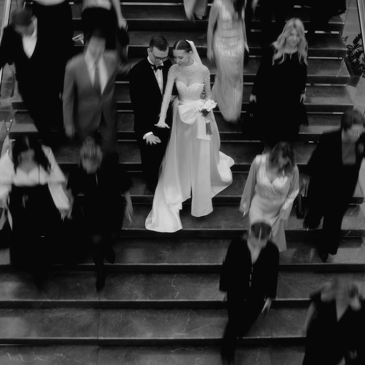 Портфолио. Свадебный фотограф Кемран Ширалиев