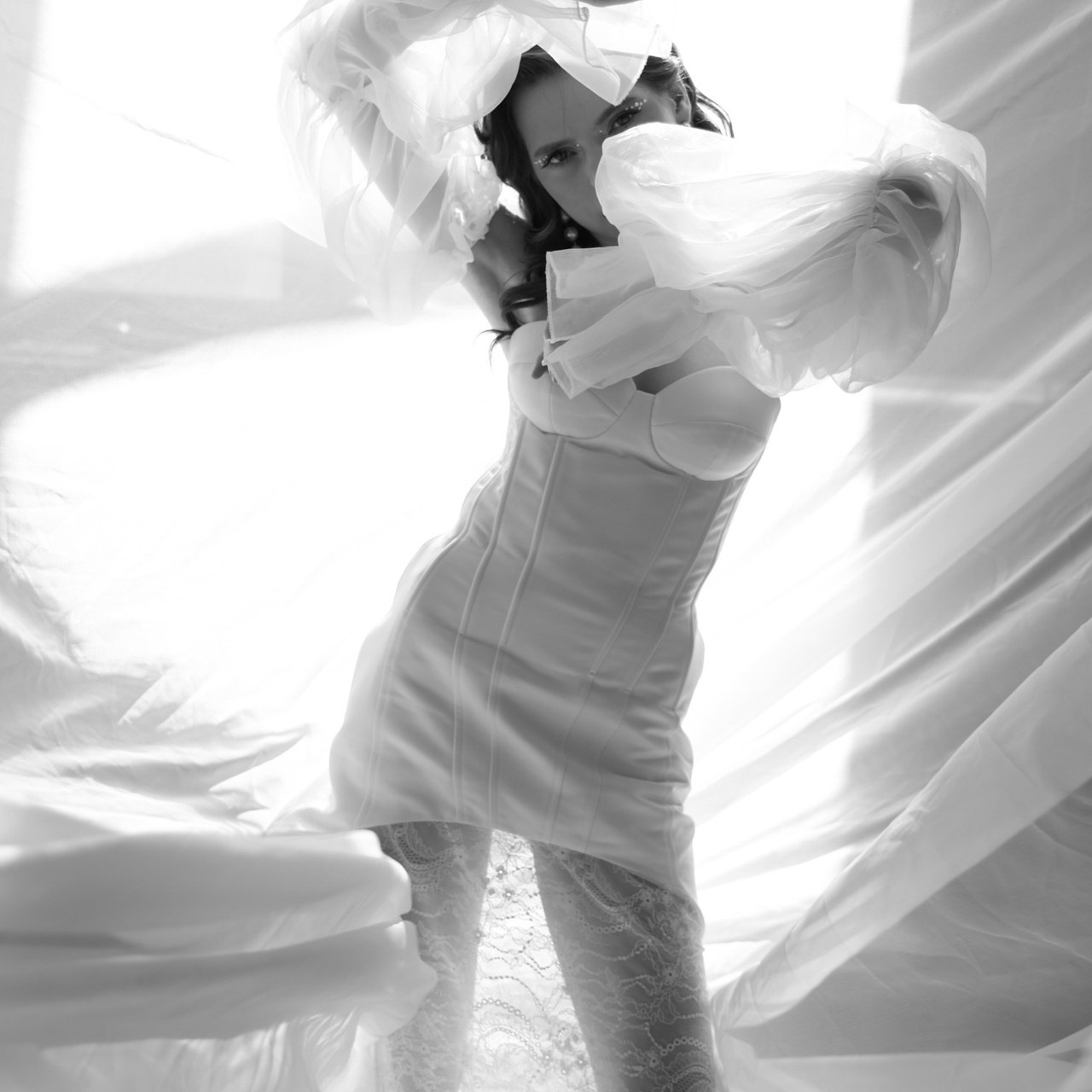 Портфолио. Свадебный фотограф Кемран Ширалиев