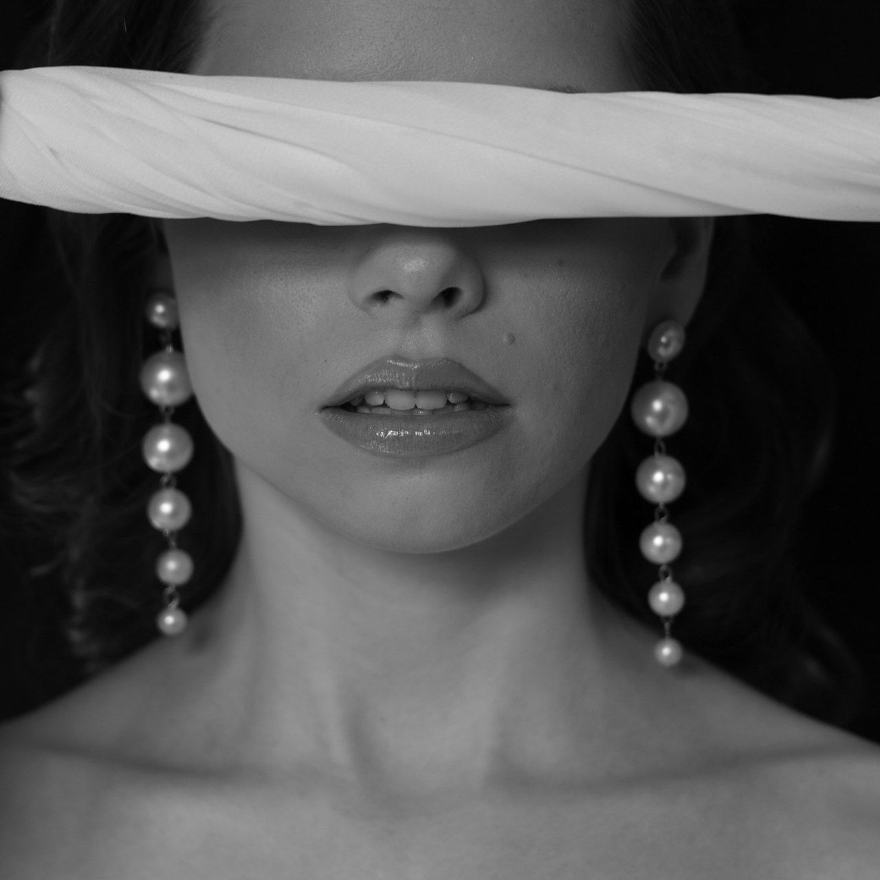 Портфолио. Свадебный фотограф Кемран Ширалиев