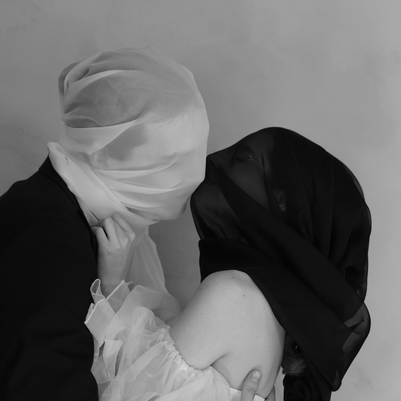 Портфолио. Свадебный фотограф Кемран Ширалиев