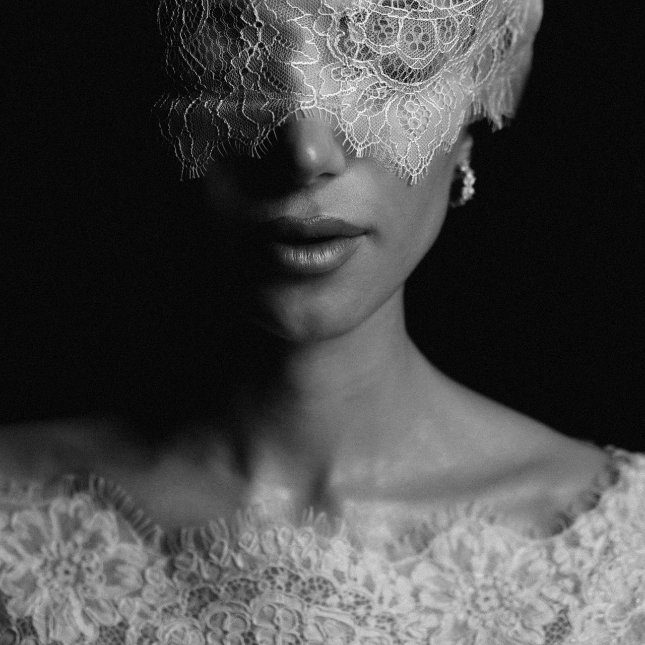 Портфолио. Свадебный фотограф Кемран Ширалиев