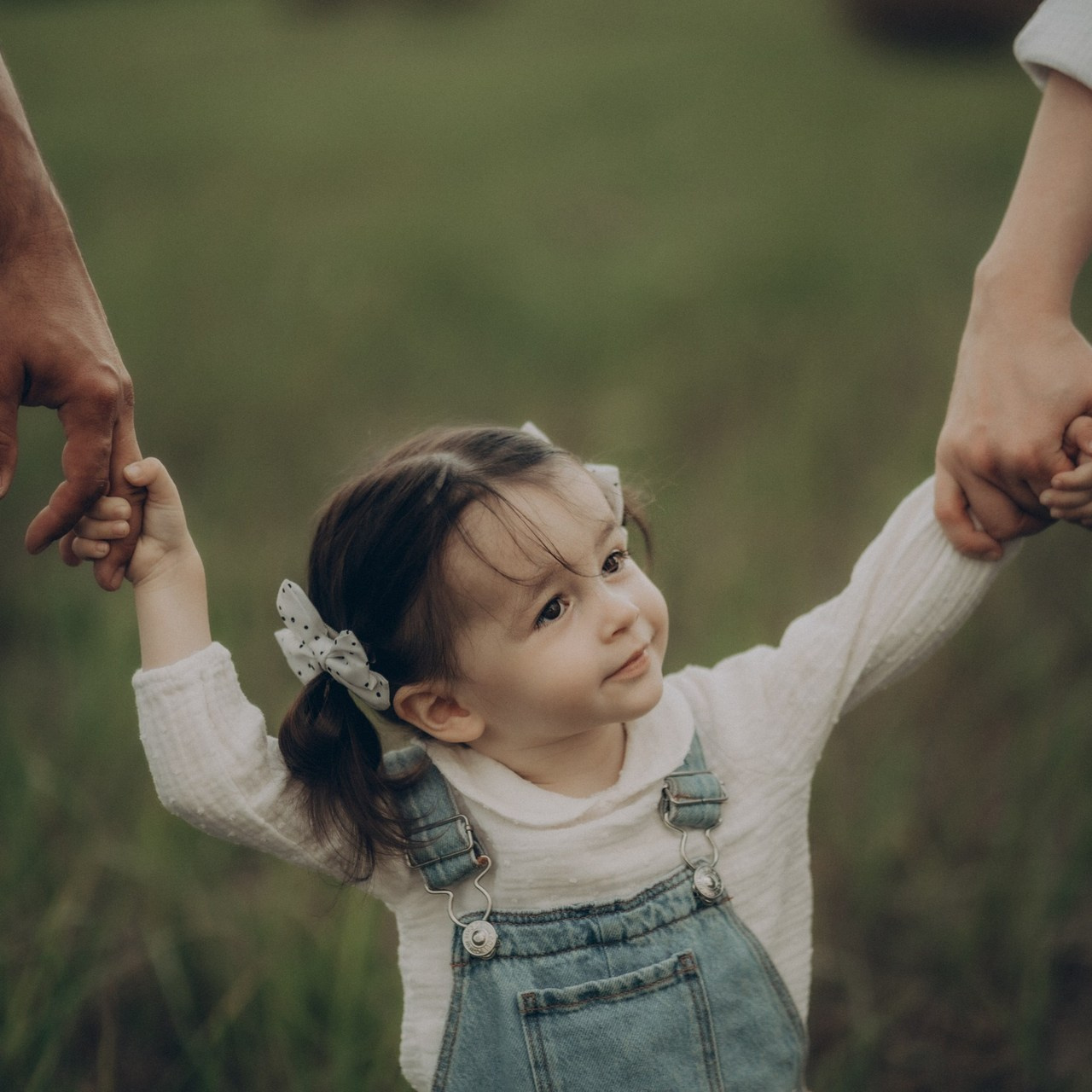 Фотограф Горячий Ключ| Предметный фотограф. Фотограф Горячий Ключ|Предметный фотограф