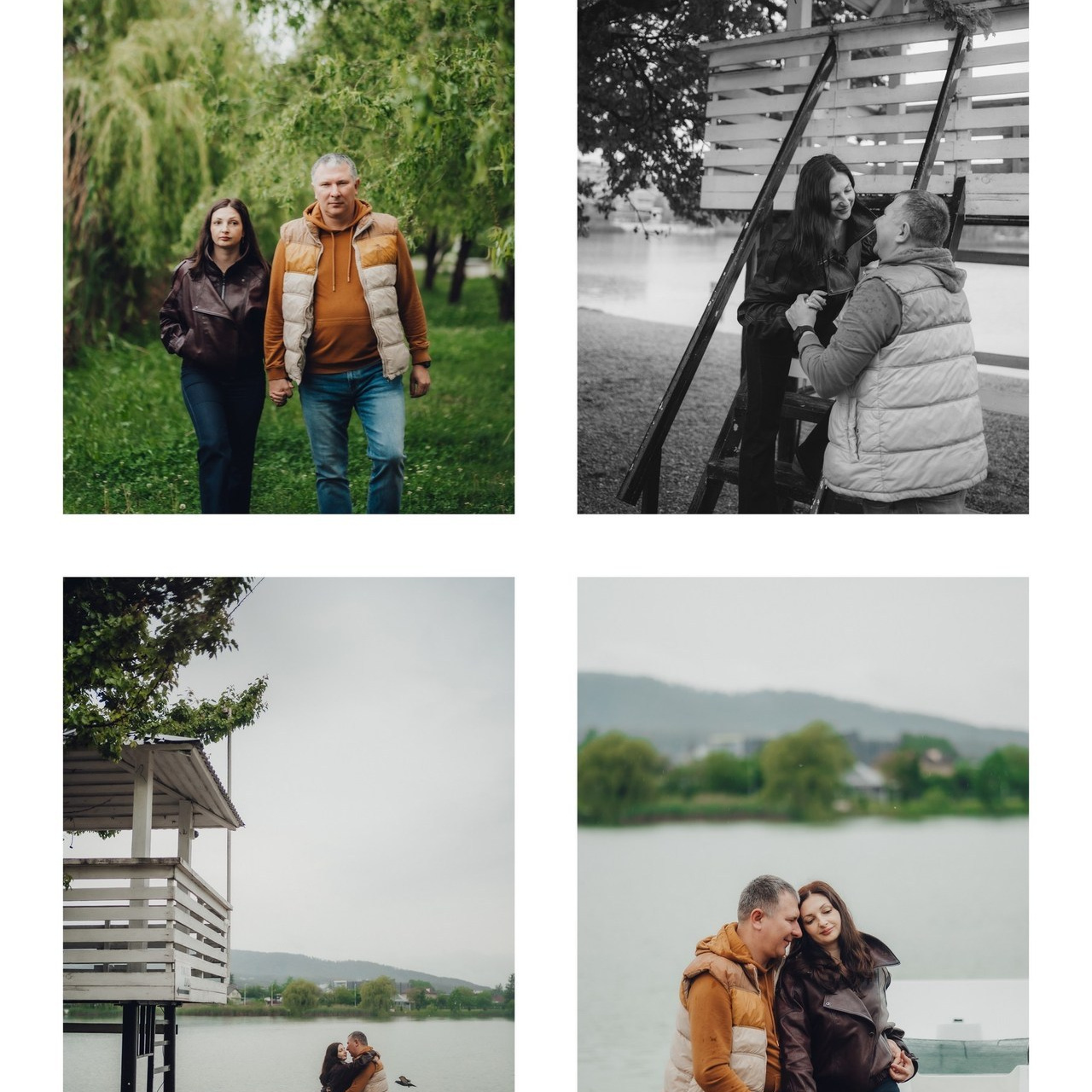 Фотограф Горячий Ключ| Предметный фотограф. Фотограф в Горячем Ключе Анна Дамер