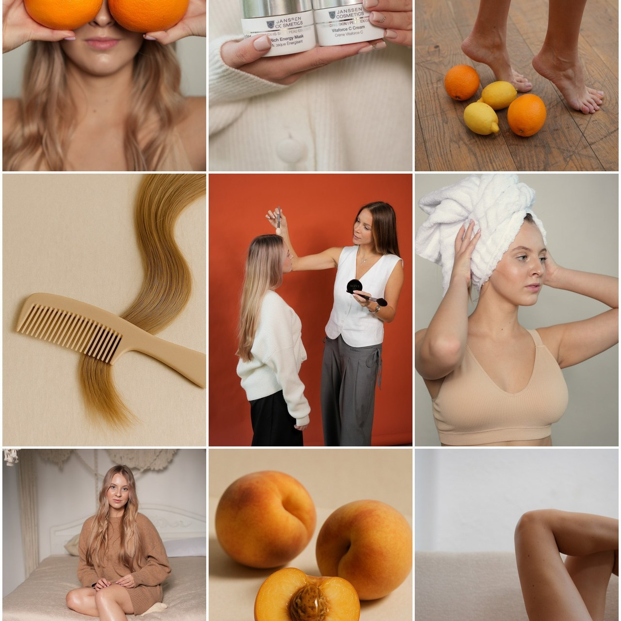 Фотограф Горячий Ключ| Предметный фотограф. Фотограф Горячий Ключ|Предметный фотограф