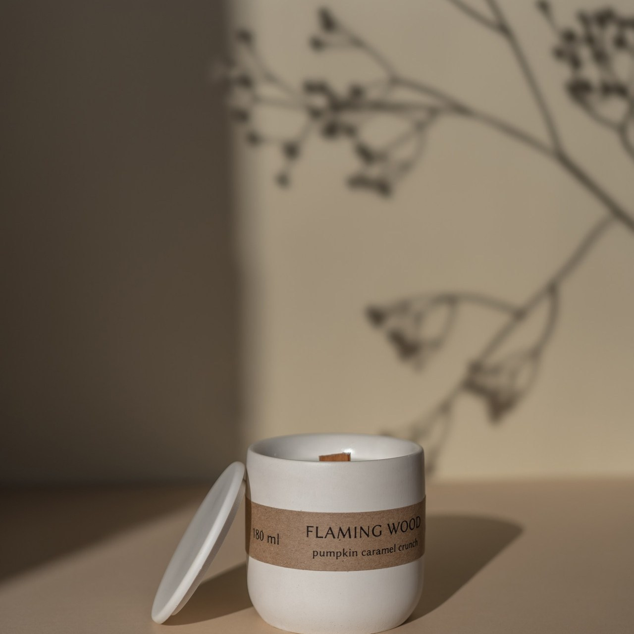 Фотограф Горячий Ключ| Предметный фотограф. Фотограф Горячий Ключ|Предметный фотограф