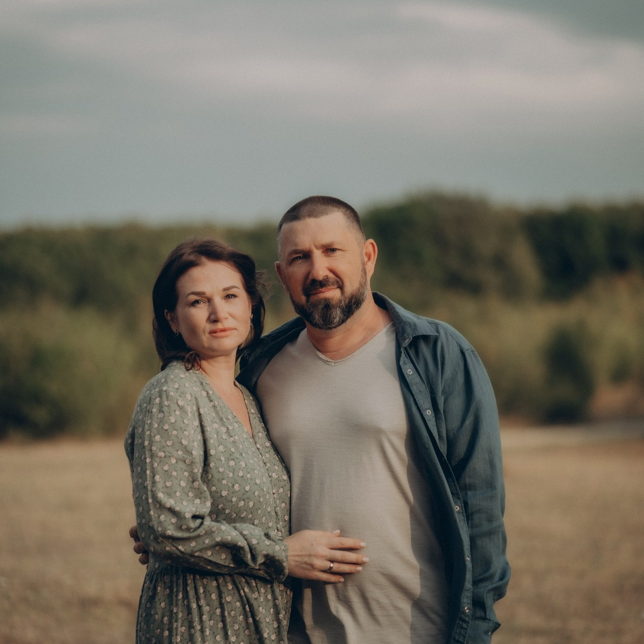 Фотограф Горячий Ключ| Предметный фотограф. Фотограф Горячий Ключ|Предметный фотограф