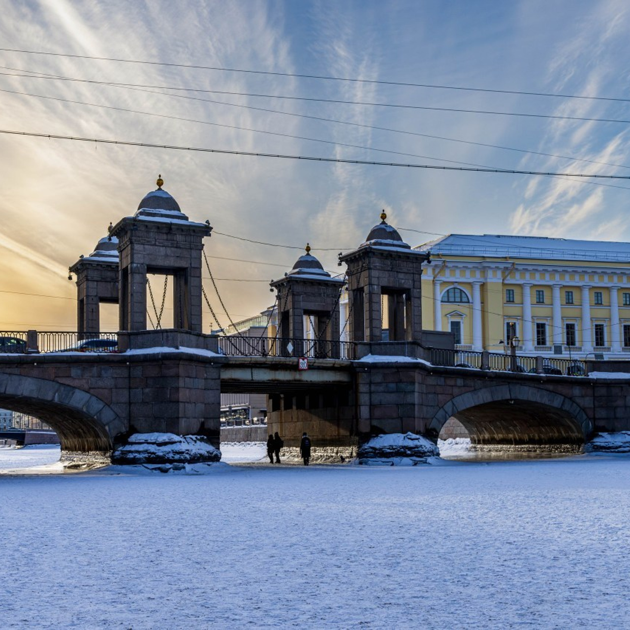 Отзывы. Главная