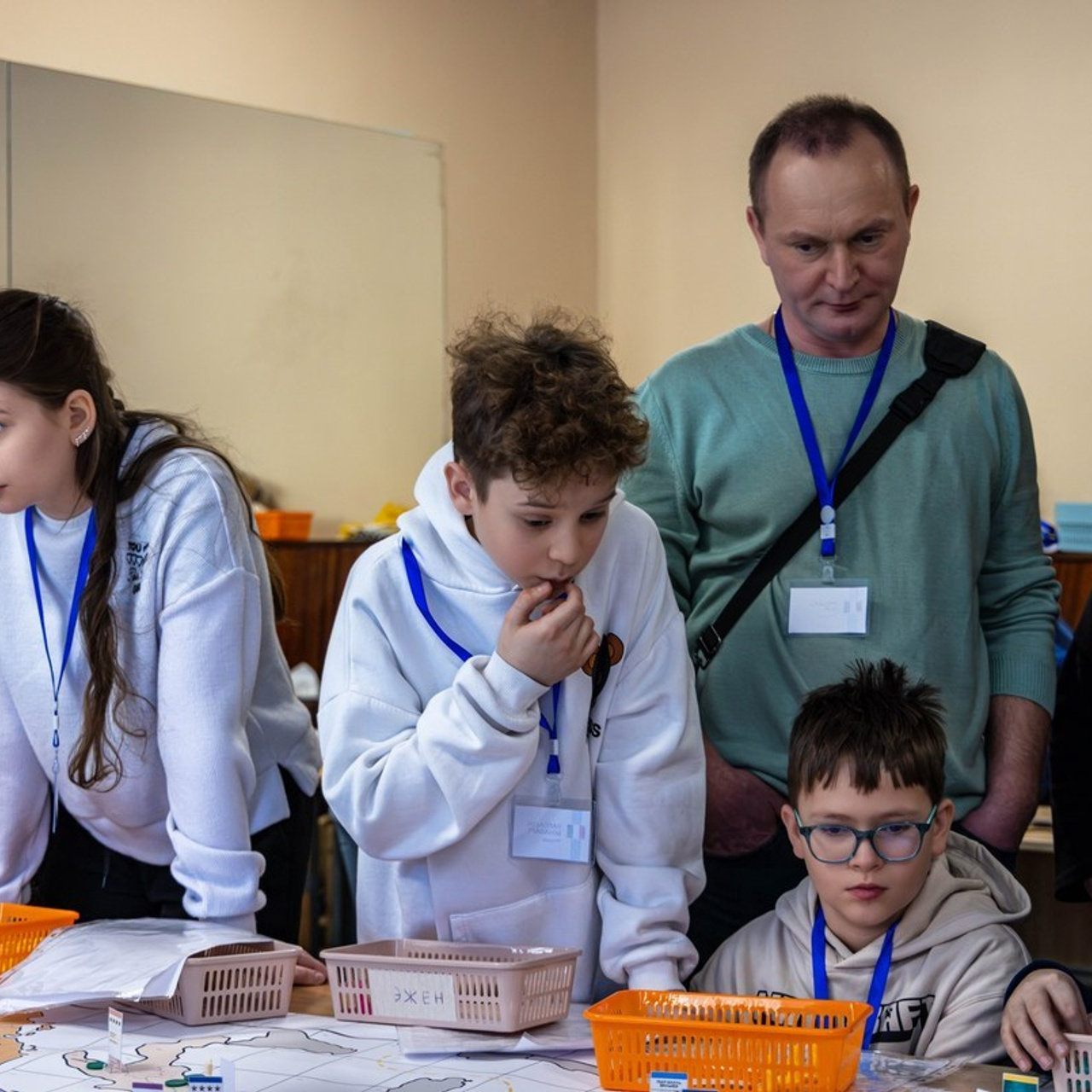 Отзывы. Главная