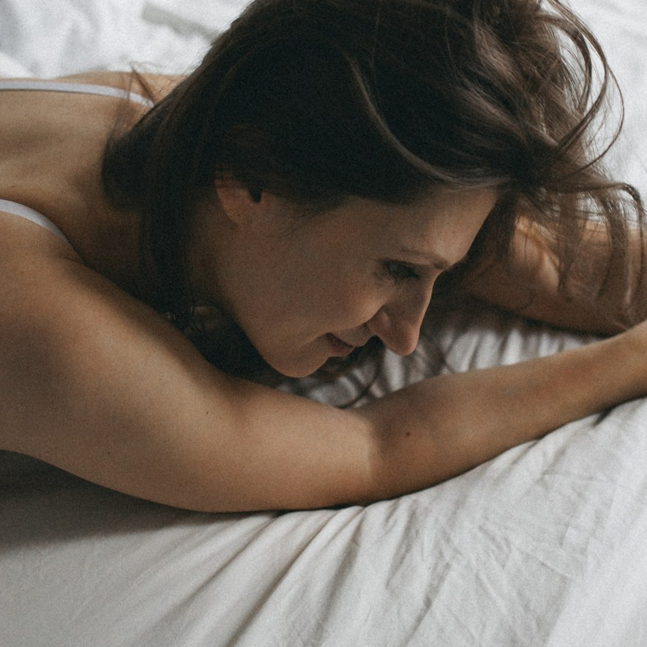 Отзывы. Семейный и детский фотограф из Москвы, Щёлково Герасимова Вероника