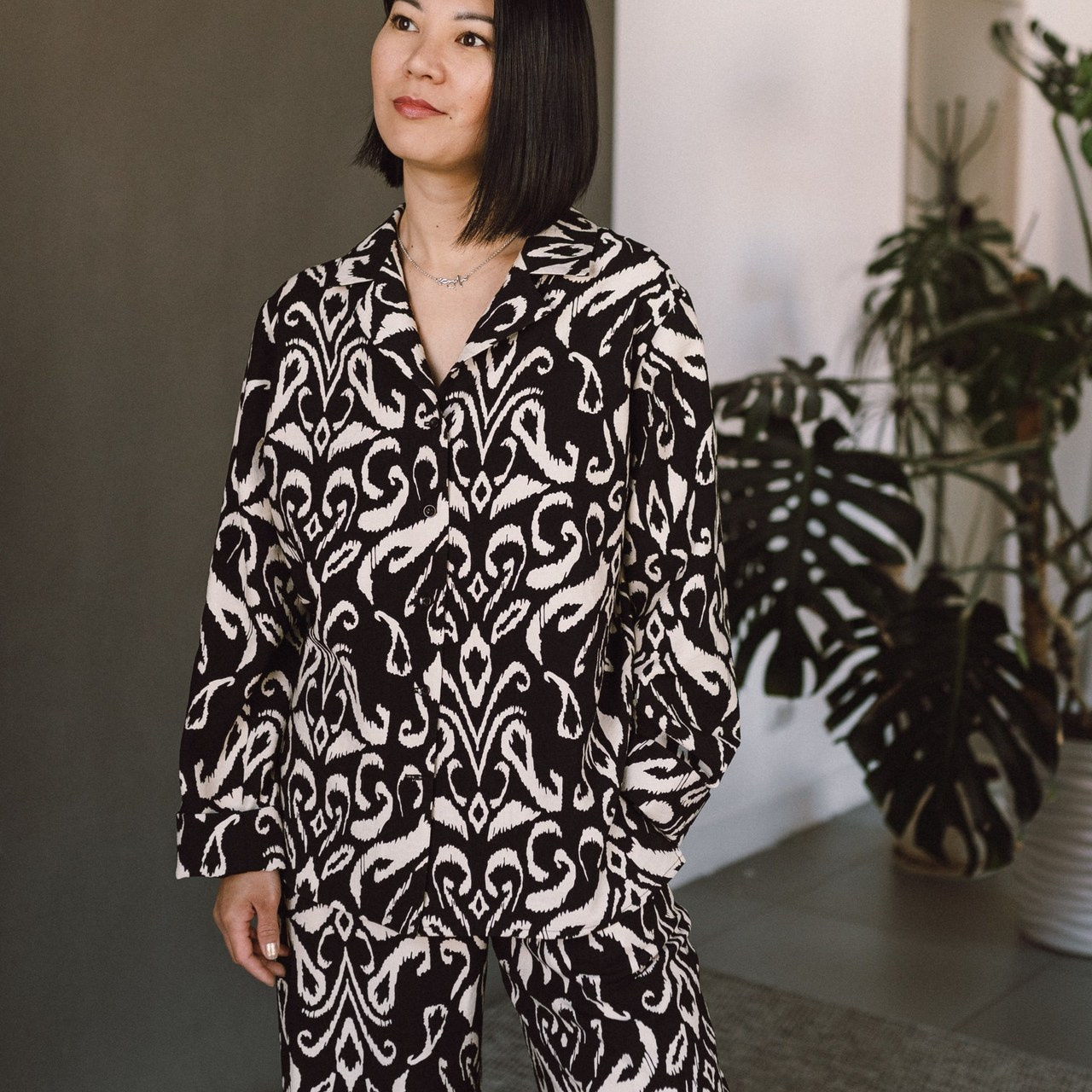 Отзывы. Семейный и детский фотограф из Москвы, Щёлково Герасимова Вероника