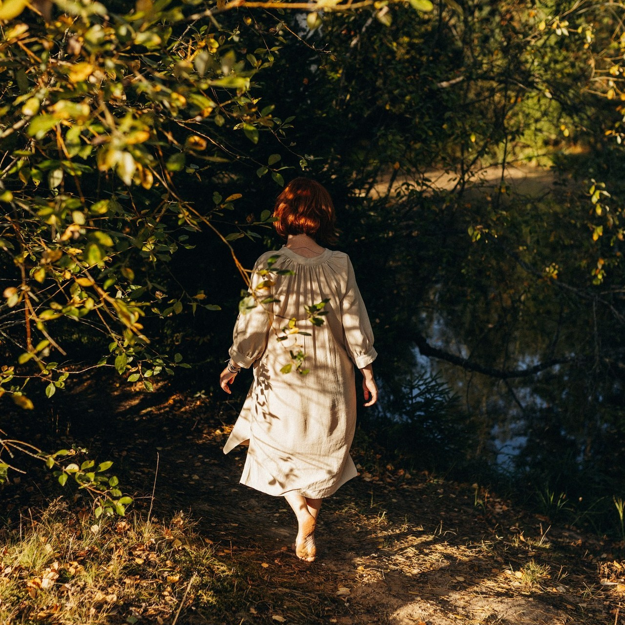 Отзывы. Семейный и детский фотограф из Москвы, Щёлково Герасимова Вероника