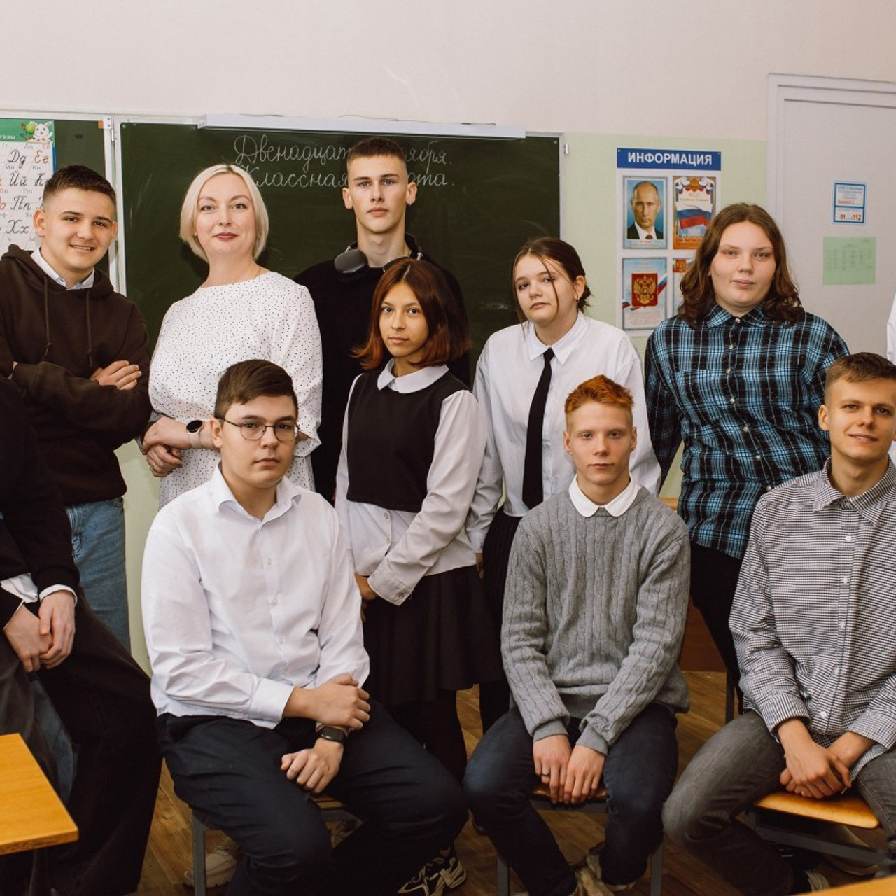 Отзывы. Семейный и детский фотограф из Москвы, Щёлково Герасимова Вероника