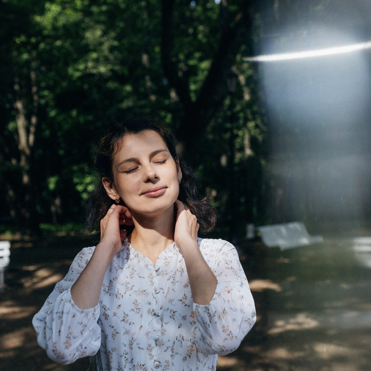 Отзывы. Семейный и детский фотограф из Москвы, Щёлково Герасимова Вероника