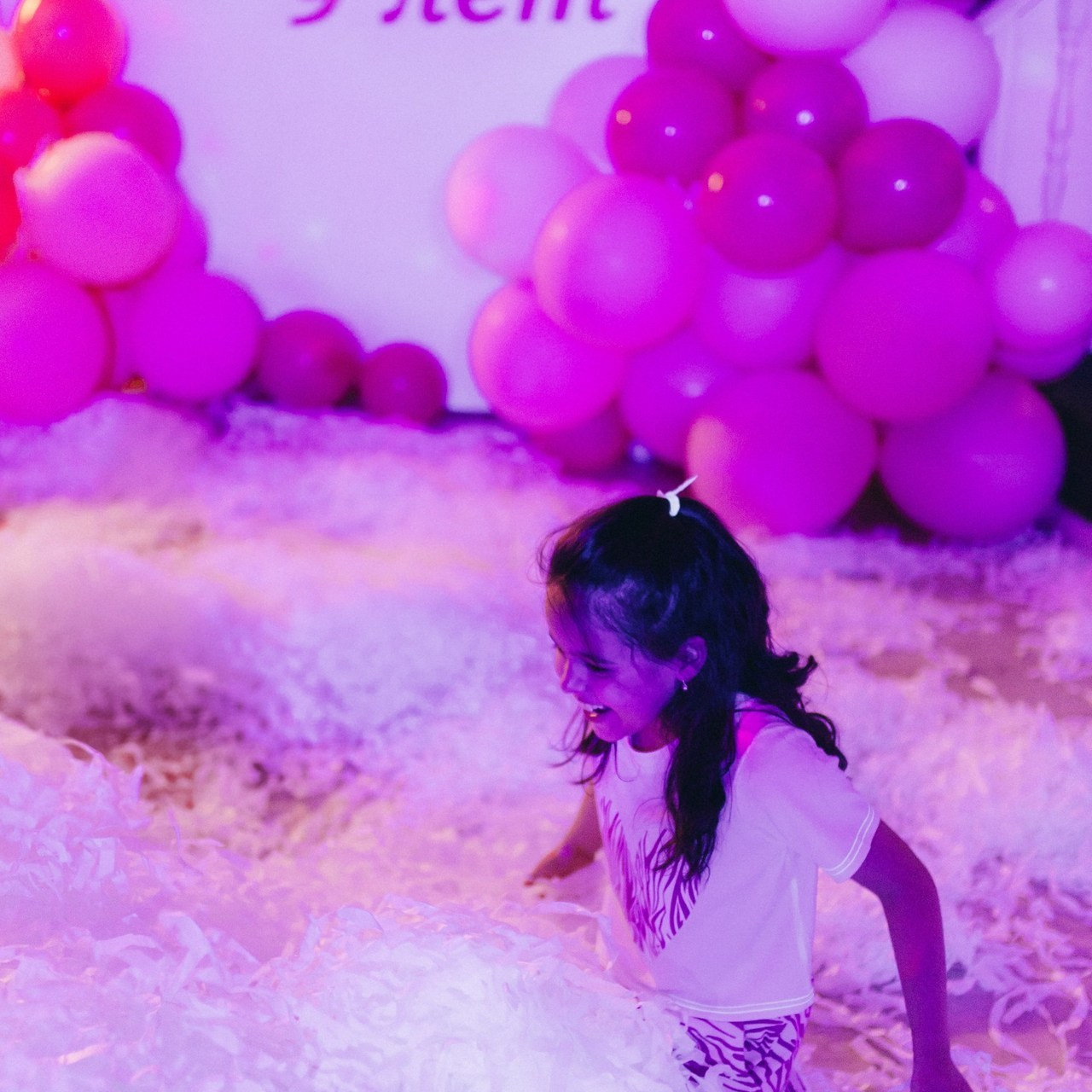 Отзывы. Семейный и детский фотограф из Москвы, Щёлково Герасимова Вероника