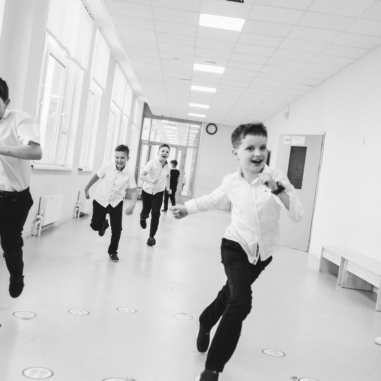 Отзывы. Семейный и детский фотограф из Москвы, Щёлково Герасимова Вероника