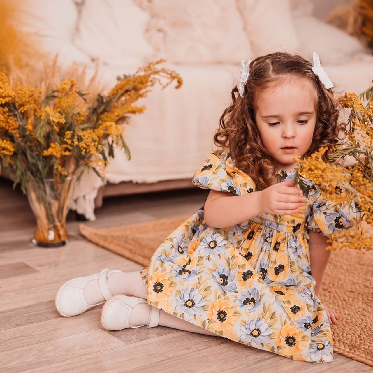 Отзывы. Детский и семейный фотограф в Красноярске. Фотосессии новорожденных малышей до 1 месяца