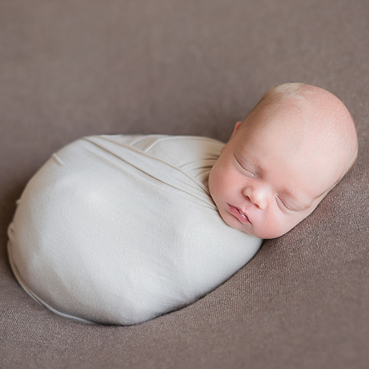 Роман, 12 дней