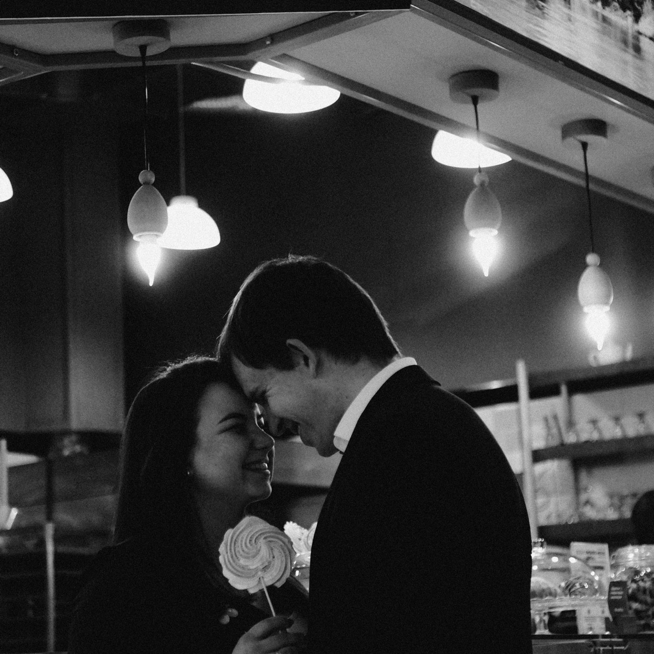 Истории любви. Maria Karzhak ваш фотограф в Батуми!