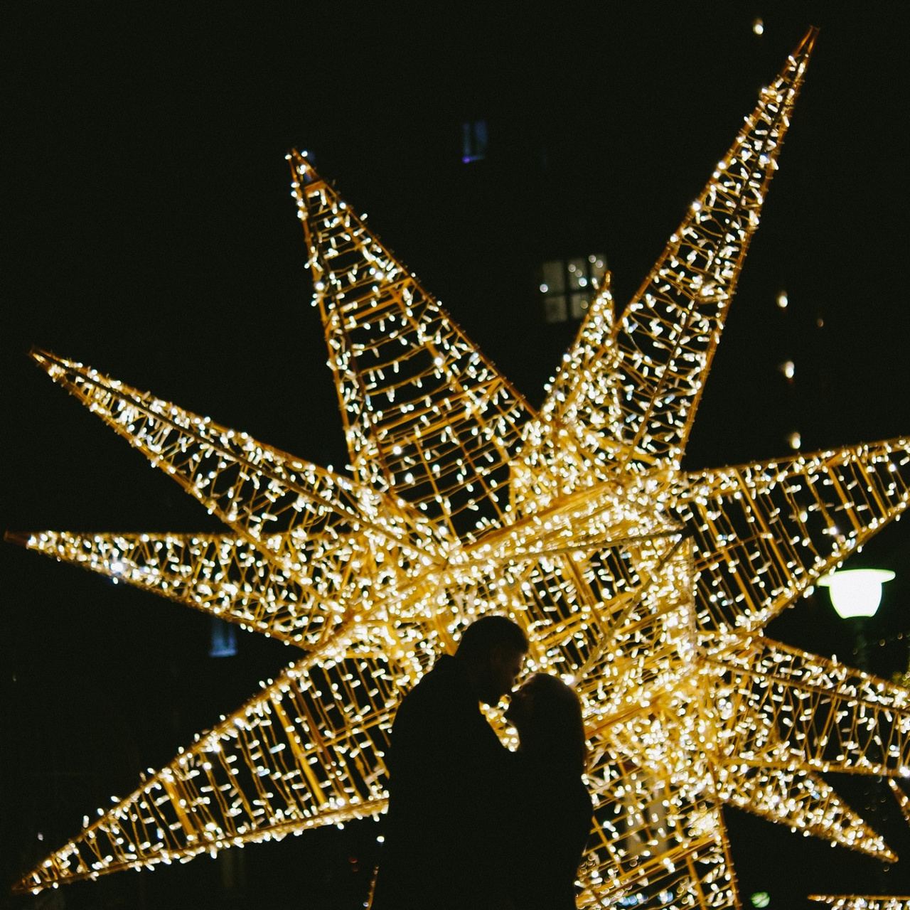 Истории любви. Maria Karzhak ваш фотограф в Батуми!