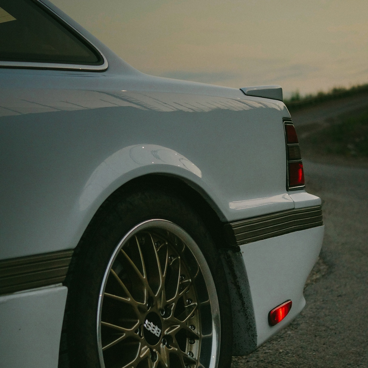 Автомобильные. Maria Karzhak ваш фотограф в Батуми!