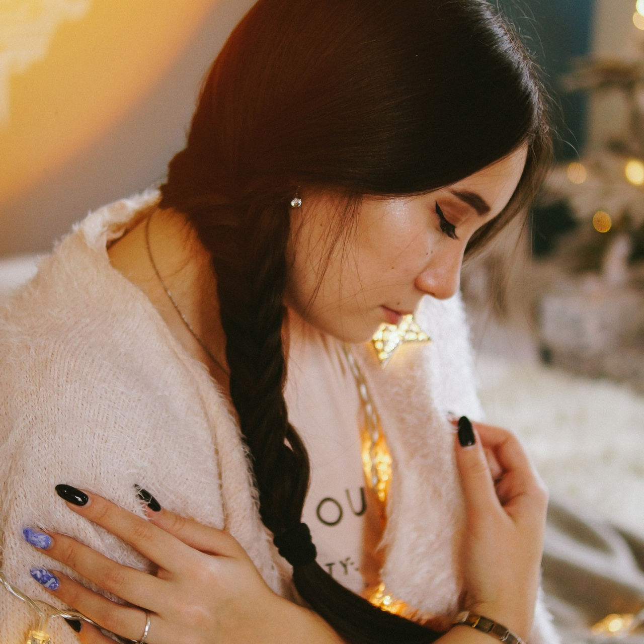 Индивидуальные. Maria Karzhak ваш фотограф в Батуми!