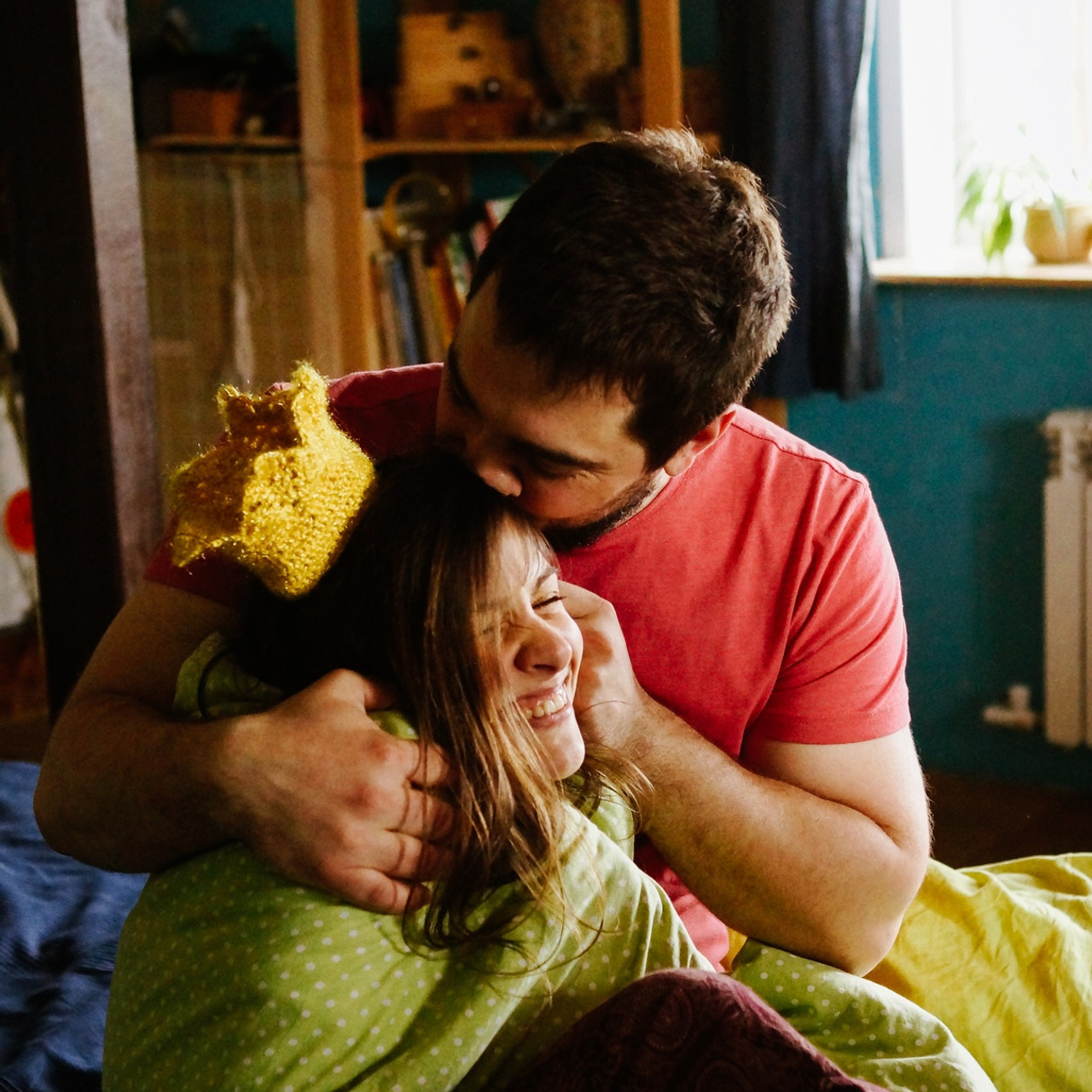 Истории любви. Maria Karzhak ваш фотограф в Батуми!