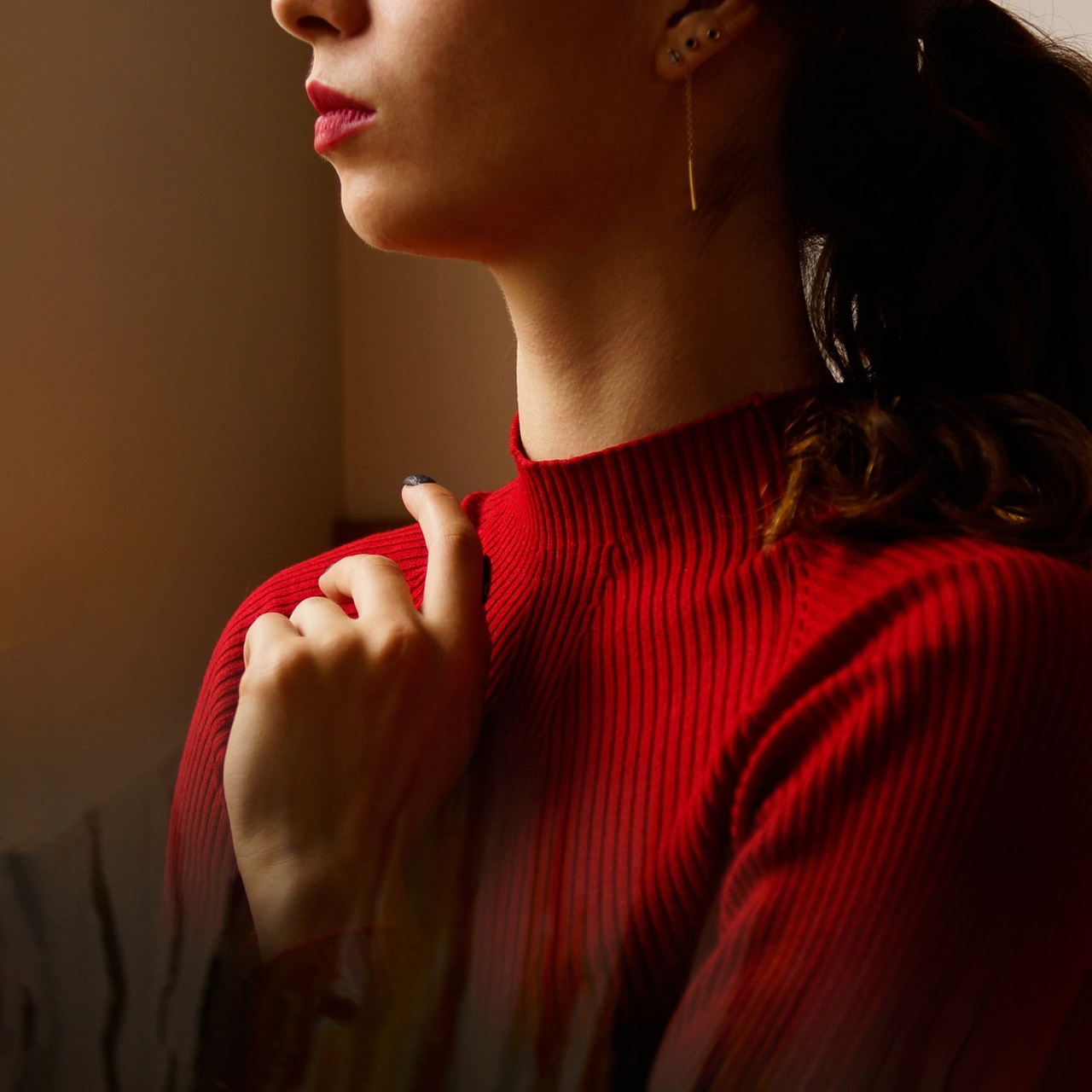 Индивидуальные. Maria Karzhak ваш фотограф в Батуми!