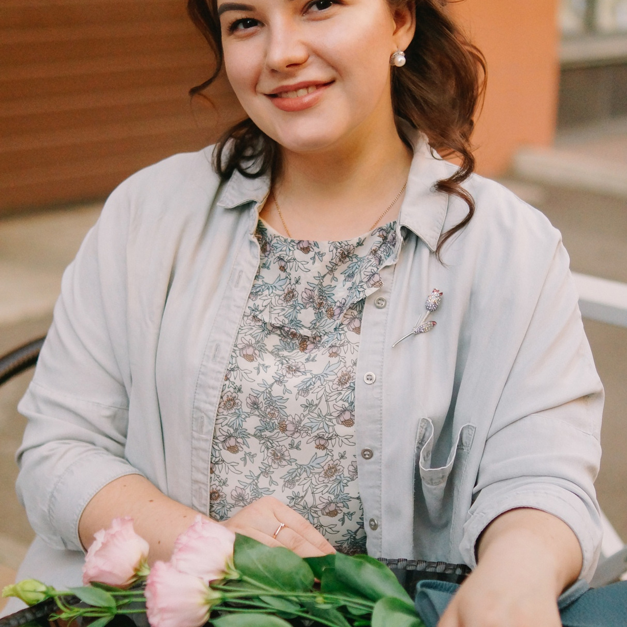 Индивидуальные. Maria Karzhak ваш фотограф в Батуми!