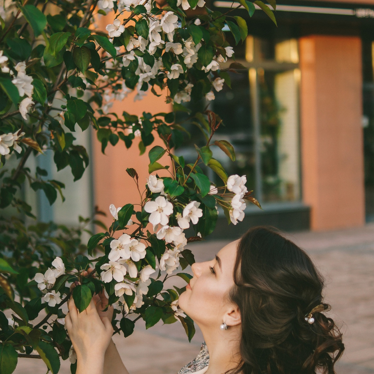 Индивидуальные. Maria Karzhak ваш фотограф в Батуми!