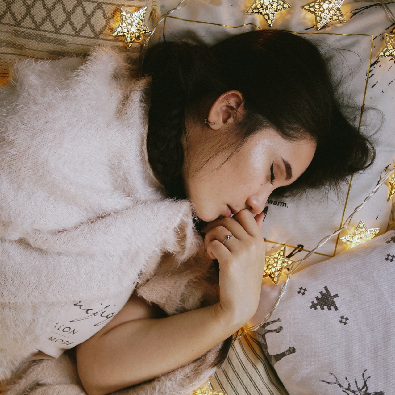 Индивидуальные. Maria Karzhak ваш фотограф в Батуми!