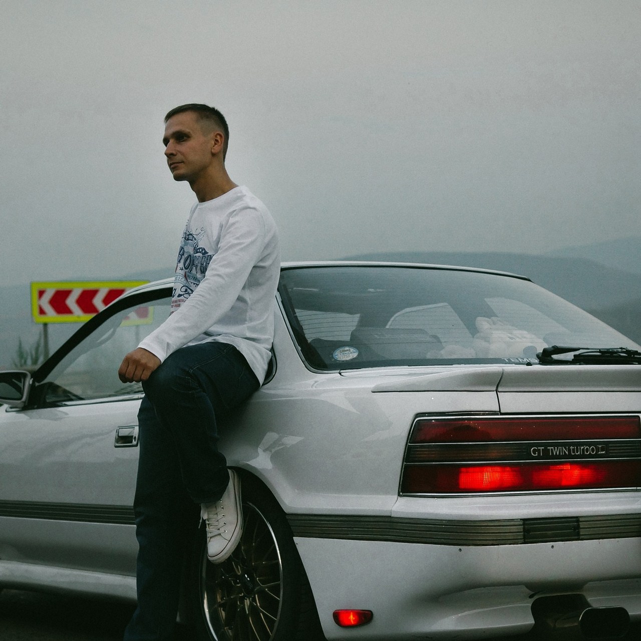 Автомобильные. Maria Karzhak ваш фотограф в Батуми!