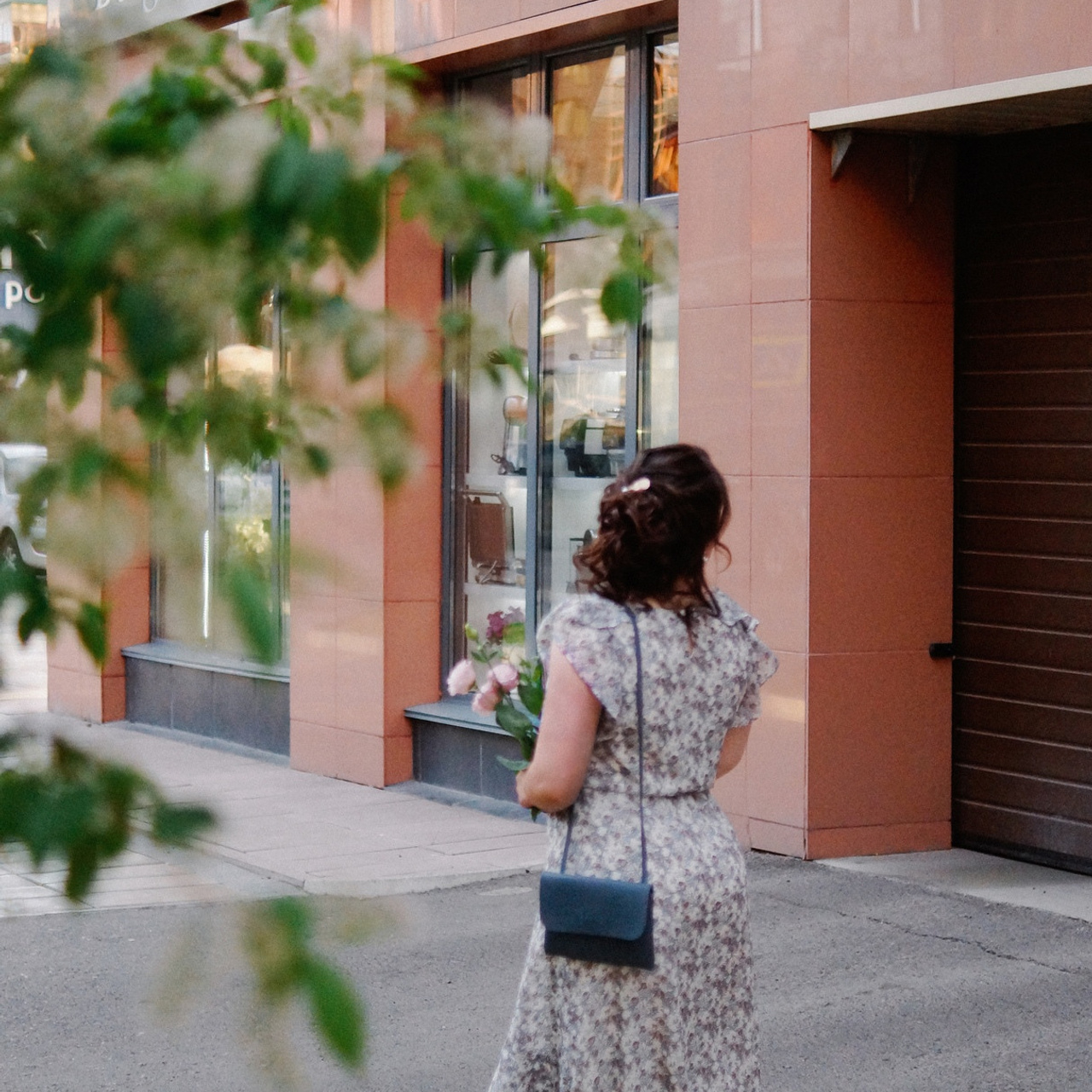 Индивидуальные. Maria Karzhak ваш фотограф в Батуми!