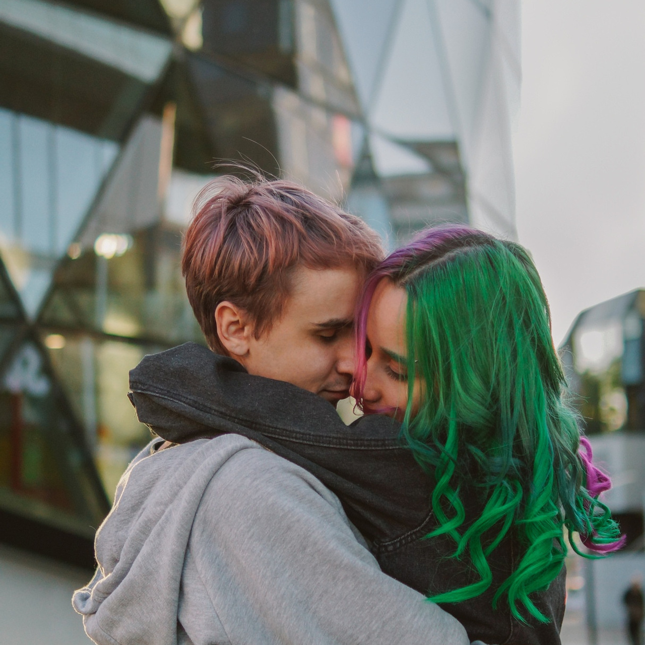 Истории любви. Maria Karzhak ваш фотограф в Батуми!