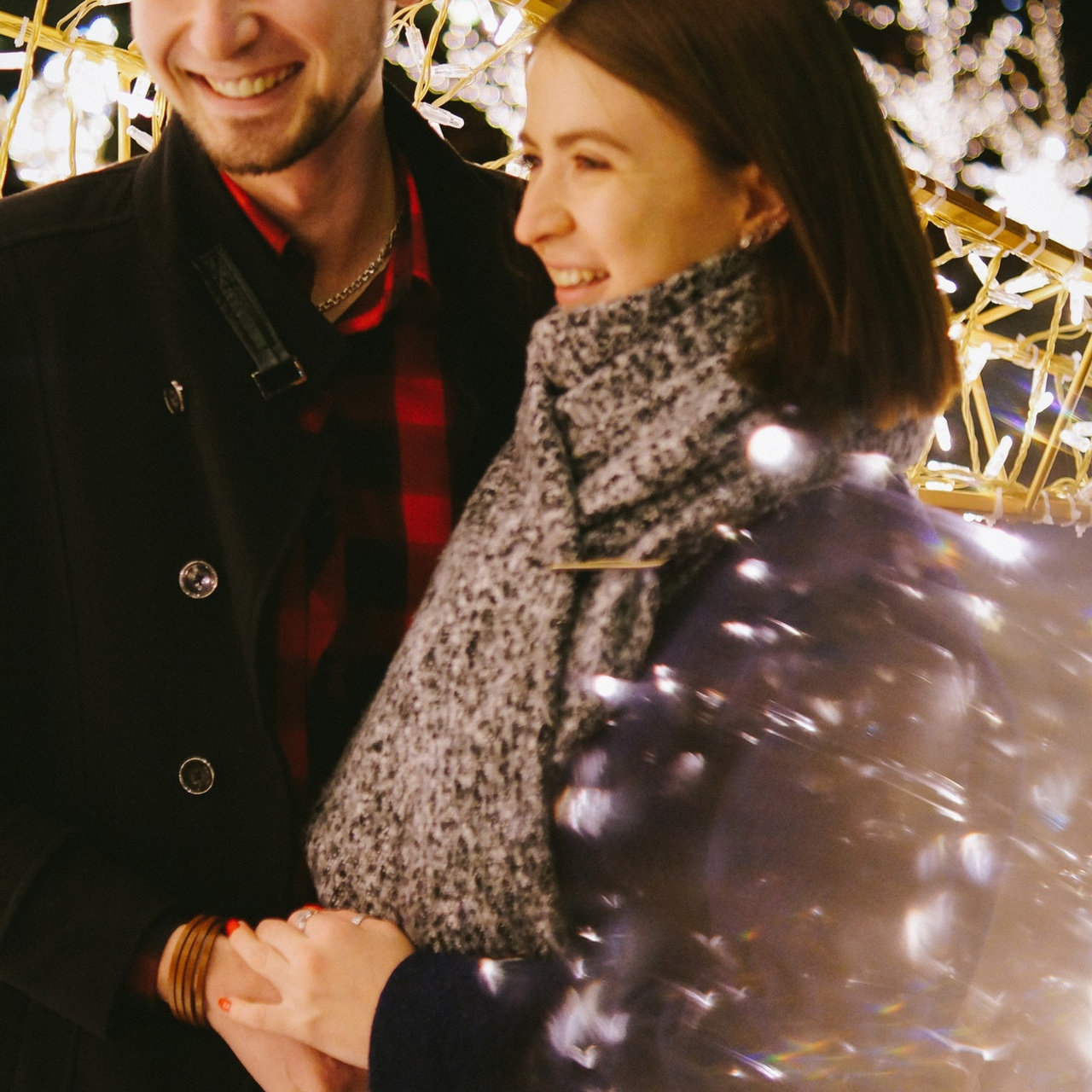 Истории любви. Maria Karzhak ваш фотограф в Батуми!