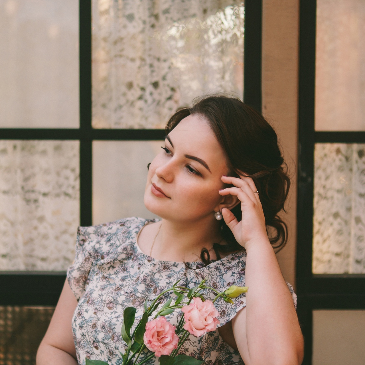 Индивидуальные. Maria Karzhak ваш фотограф в Батуми!