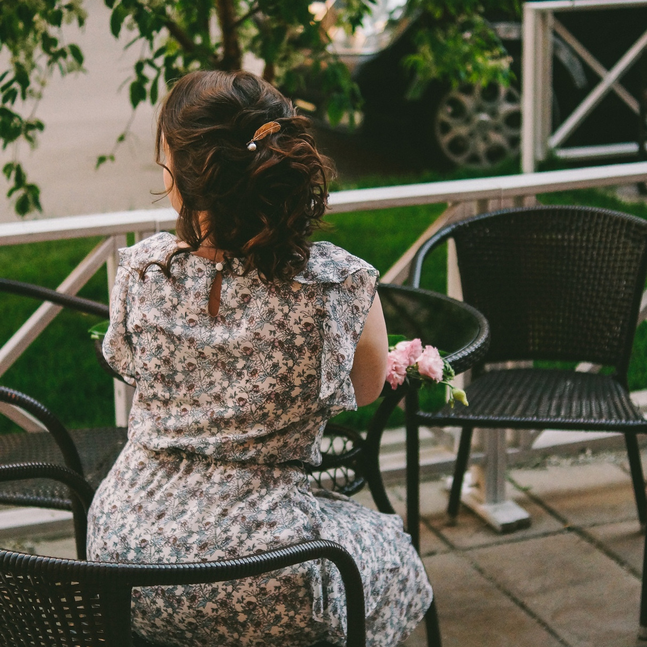 Индивидуальные. Maria Karzhak ваш фотограф в Батуми!