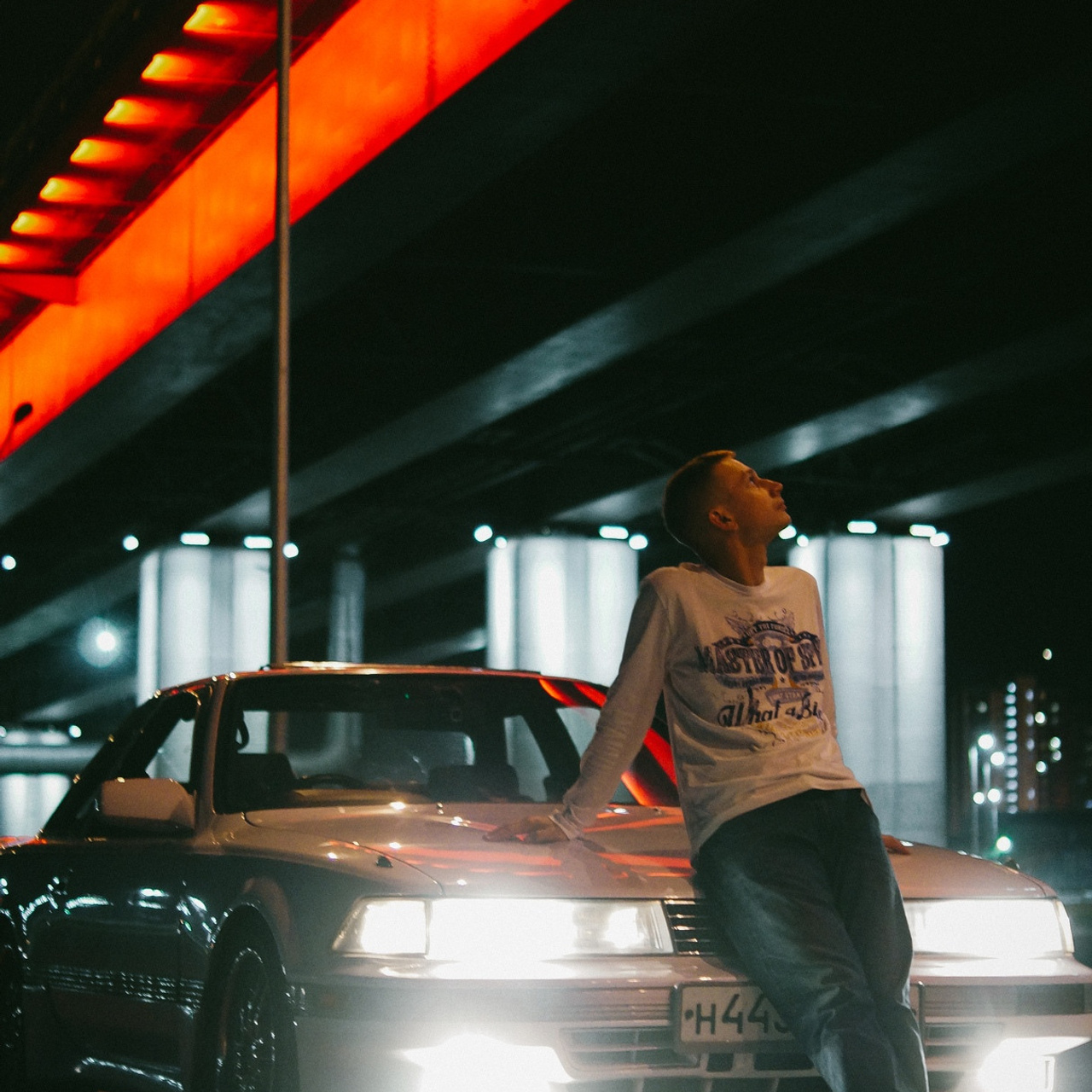 Автомобильные. Maria Karzhak ваш фотограф в Батуми!